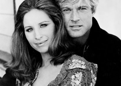 robert-redford’s-leading-ladies-paid-tribute-to-their-favorite-costar