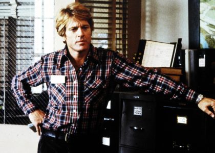 “robert-redford-was-also-photogenic-as-hell-&-a-major-style-icon”-links