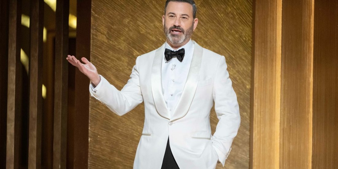 abc-suspended-jimmy-kimmel-after-his-comments-about-charlie-kirk’s-alleged-shooter