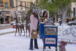 lauren-graham-&-alexis-bledel-haven’t-committed-to-the-gilmore-girls-documentary