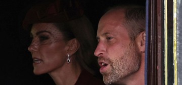 nate-bargatze’s-sydney-sweeney-joke-was-so-subtle-no-one-caught-it