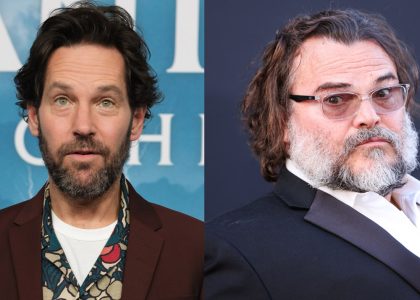 jack-black-and-paul-rudd-star-in-an-anaconda-remake,-out-this-december