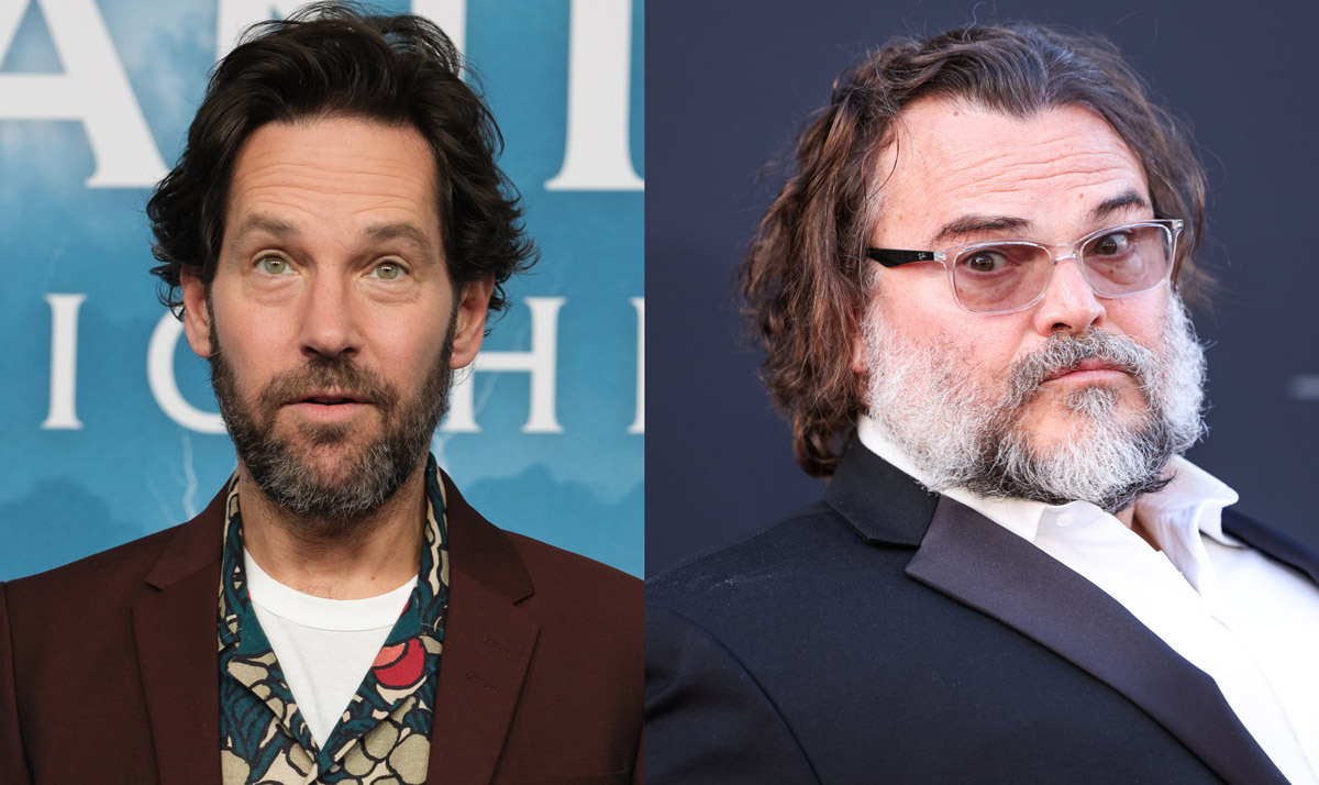 jack-black-and-paul-rudd-star-in-an-anaconda-remake,-out-this-december