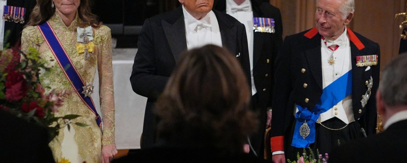 donald-trump:-‘princess-catherine.-so-radiant,-so-healthy-and-so-beautiful’