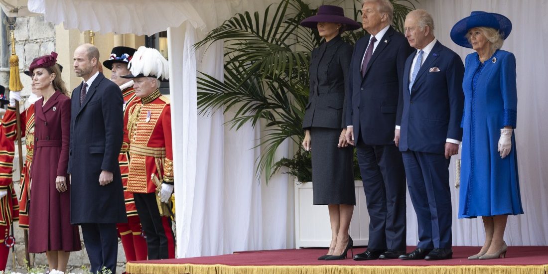 queen-camilla-shooed-princess-kate-away-when-kate-spoke-to-melania-trump