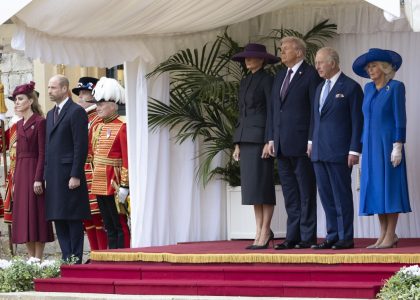 queen-camilla-shooed-princess-kate-away-when-kate-spoke-to-melania-trump