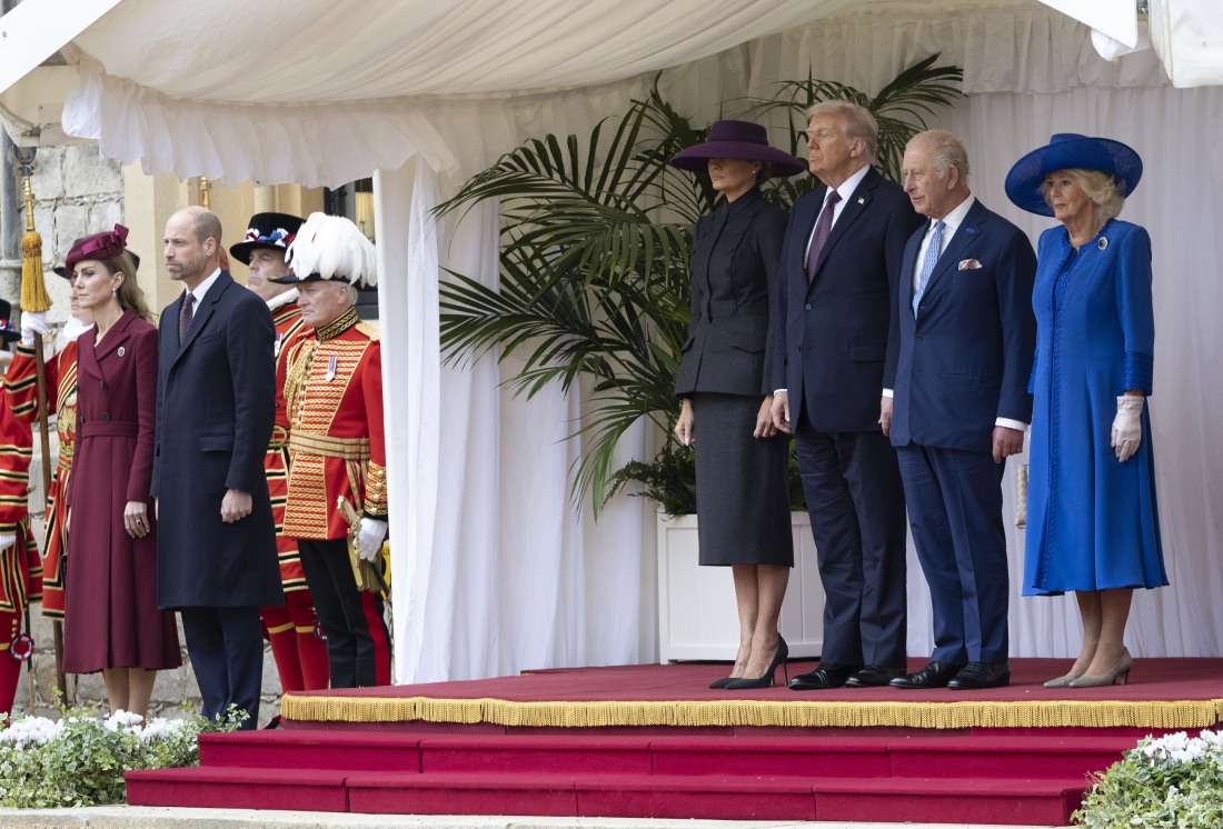queen-camilla-shooed-princess-kate-away-when-kate-spoke-to-melania-trump