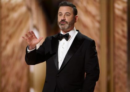 after-jimmy-kimmel’s-suspension,-people-are-unsubscribing-from-disney-&-espn+