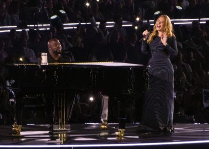 adele-is-reportedly-in-talks-for-the-2026-super-bowl-halftime-show