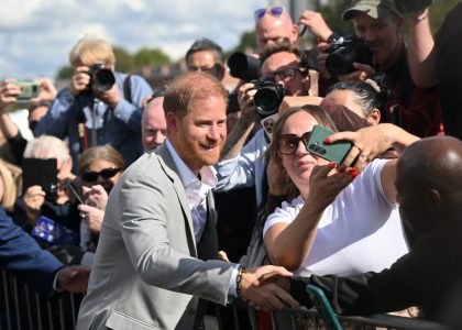 prince-william-is-beyond-panicked-at-the-thought-of-his-brother-visiting-the-uk-regularly