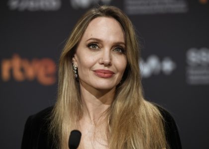 angelina-jolie:-‘i-love-my-country,-but-at-this-time,-i-don’t-recognize-my-country’