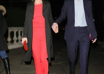 pippa-middleton-angered-her-neighbors-with-her-tacky-&-noisy-house-party