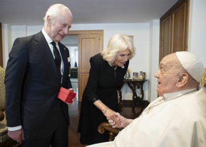 king-charles-&-camilla-will-spend-two-days-in-vatican-city-&-meet-pope-bob