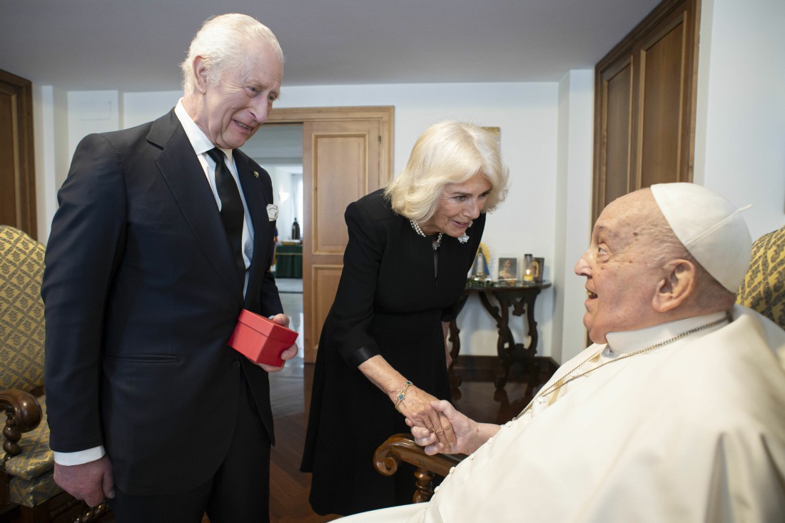 king-charles-&-camilla-will-spend-two-days-in-vatican-city-&-meet-pope-bob