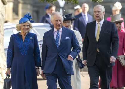 platell:-king-charles-made-a-dire-mistake-by-accepting-the-scandal-ridden-yorks