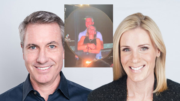 source-close-to-viral-coldplay-couple-says-there-was-no-affair-&-the-fallout-is-unfair