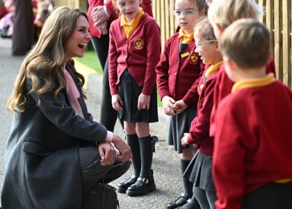 prince-william-&-kate-to-southport-kids:-‘be-brave,-be-joyful-and-be-kind’