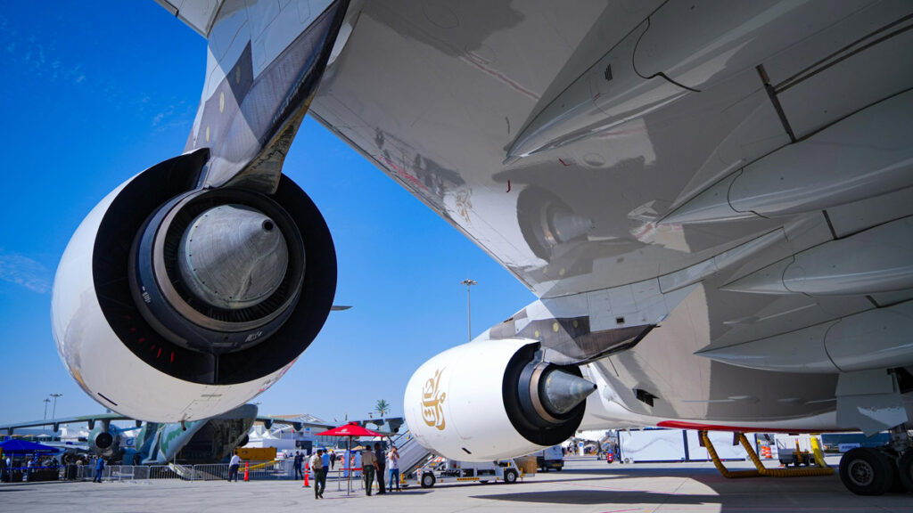 13-year-old-boy-survives-90-minute-flight-stowed-away-in-an-airplane’s-landing-gear
