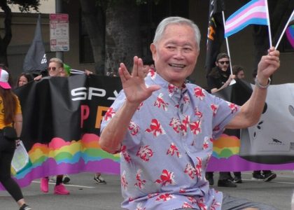 george-takei-to-serve-as-honorary-chair-of-banned-books-week
