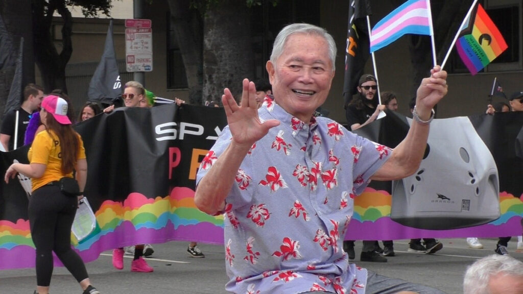 george-takei-to-serve-as-honorary-chair-of-banned-books-week