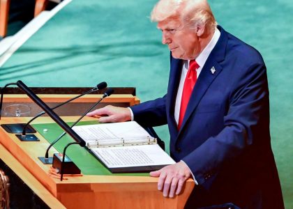 donald-trump-is-still-throwing-a-pitiful-tantrum-about-the-united-nations-escalator