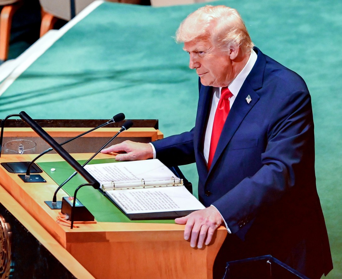 donald-trump-is-still-throwing-a-pitiful-tantrum-about-the-united-nations-escalator