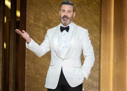 disney-shareholders-demand-answers-over-jimmy-kimmel’s-suspension