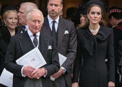 mail:-there’s-a-conspiracy-afoot-about-king-charles-&-prince-william’s-rift