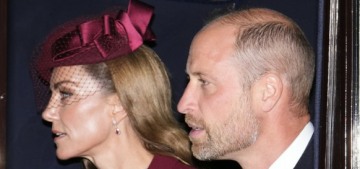 nate-bargatze-gave-$250k-to-boys-&-girls-clubs,-thought-netflix-or-apple-would-do-it