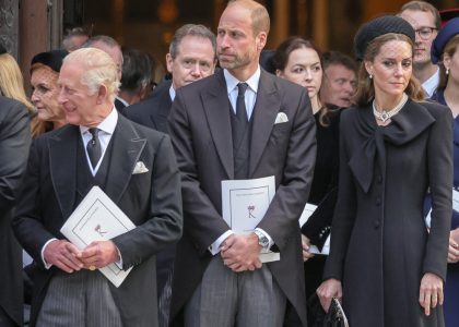 prince-william’s-‘red-line’:-‘no-royal-should-grant-harry-the-legitimacy-of-a-meeting’