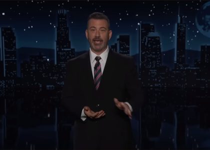 sinclair-&-nexstar-capitulated-&-will-begin-to-air-‘jimmy-kimmel-live’-again