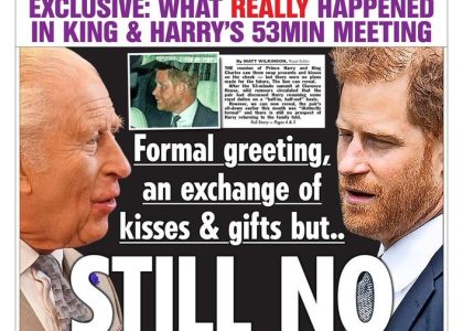 mail:-prince-harry-believes-‘the-men-in-grey-suits-should-stay-out-of-it’