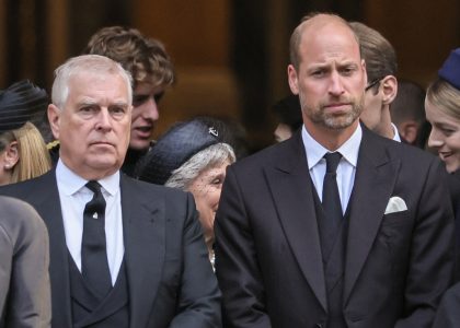 prince-andrew-&-fergie-are-no-longer-allowed-at-sandringham-for-christmas