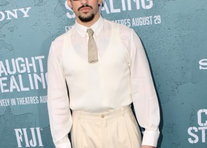 bad-bunny,-noted-ice-critic,-is-the-2026-super-bowl-halftime-headliner