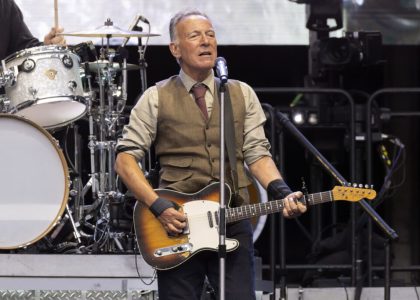 bruce-springsteen:-trump-is-who-the-25th-amendment-and-impeachment-were-for
