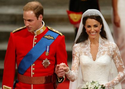 the-palace-lied-about-princess-kate-doing-her-own-wedding-day-makeup