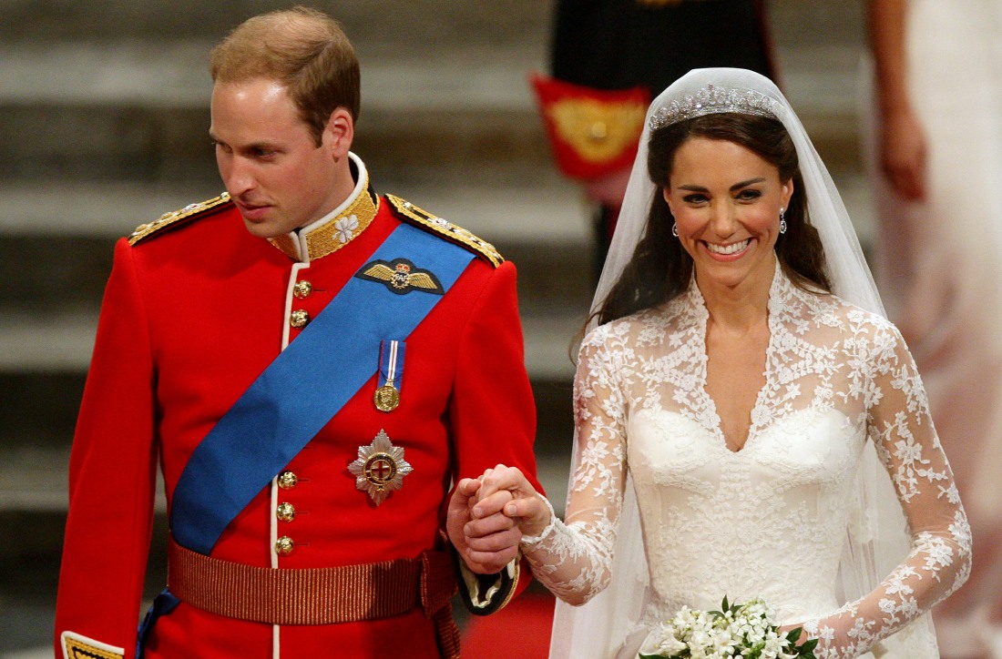 the-palace-lied-about-princess-kate-doing-her-own-wedding-day-makeup
