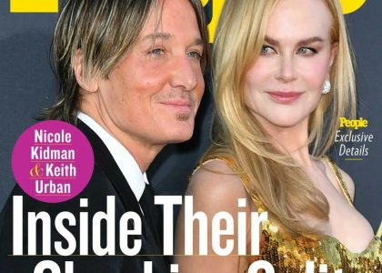 nicole-kidman-filed-for-divorce-from-keith-urban,-and-there-is-another-woman