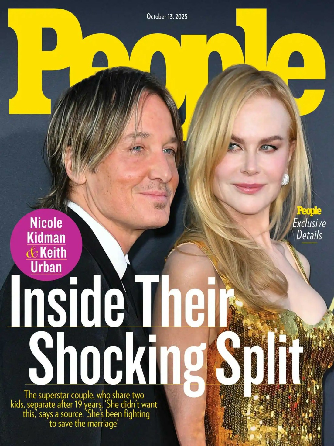 nicole-kidman-filed-for-divorce-from-keith-urban,-and-there-is-another-woman