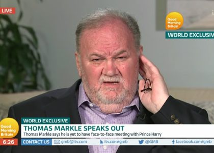 samantha-markle-claimed-her-father-is-stuck-in-a-building-in-the-philippines