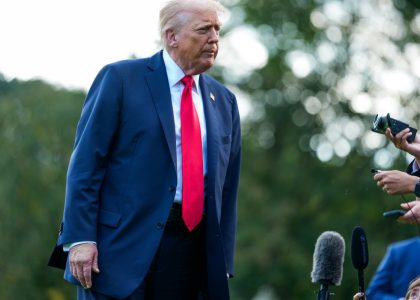 the-us-government-has-shut-down,-with-maga-majorities-in-all-branches-of-govt