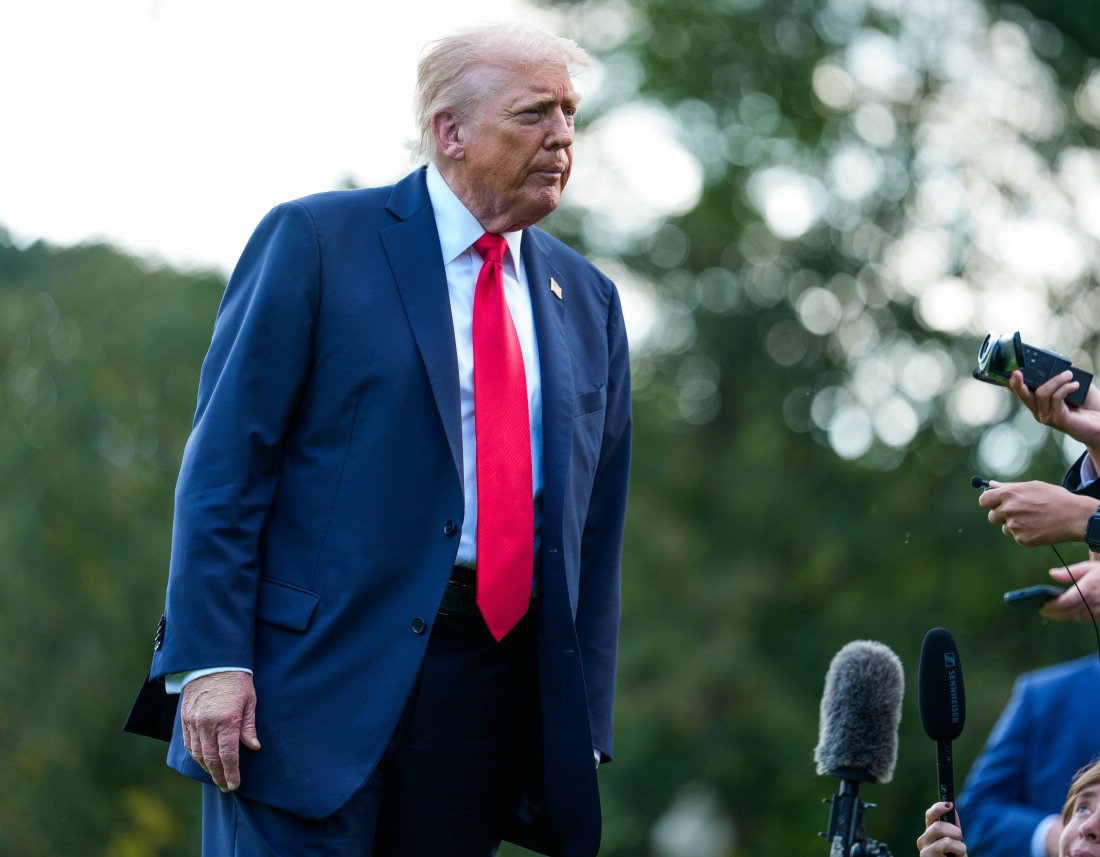 the-us-government-has-shut-down,-with-maga-majorities-in-all-branches-of-govt
