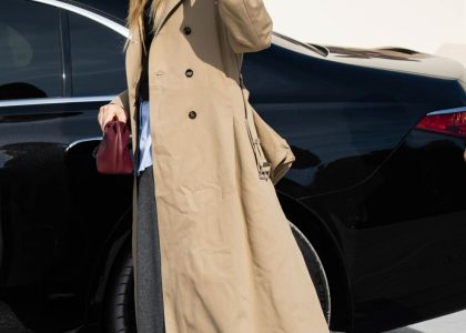 “jennifer-lawrence-&-anya-taylor-joy-attended-the-pfw-dior-show”-links