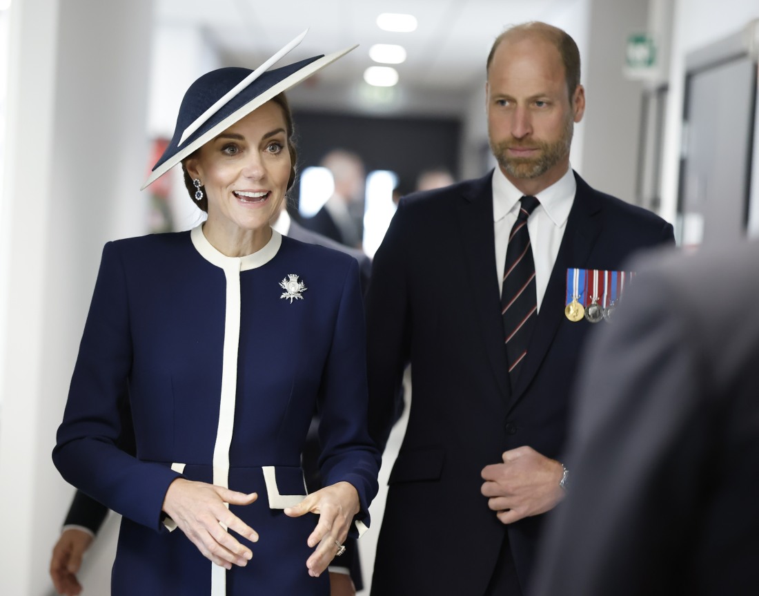 prince-william-&-kate’s-150-acre-land-grab-ensures-an-‘uninterrupted-view’
