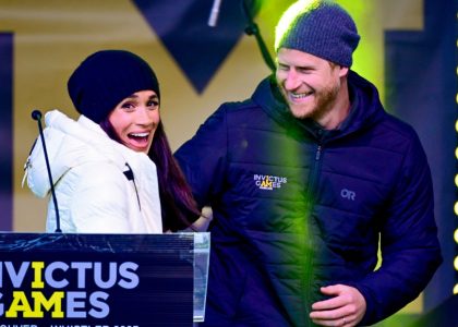 vf:-prince-harry-will-‘certainly’-not-be-welcomed-back-‘in-time-for-christmas’
