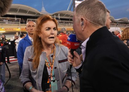 sarah-ferguson-sold-her-4.2-million-london-home,-which-she-bought-in-2022