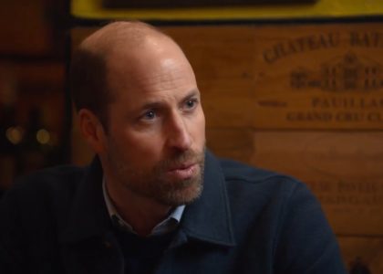 prince-william-on-his-kingship:-‘i-think-it’s-safe-to-say-that-change-is-on-my-agenda’