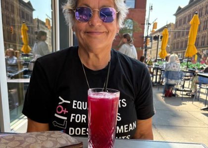 woman-starts-tiny-home-community-in-texas-for-women-over-60