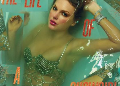 is-taylor-swift’s-‘actually-romantic’-about-charli-xcx’s-‘sympathy-is-a-knife’?