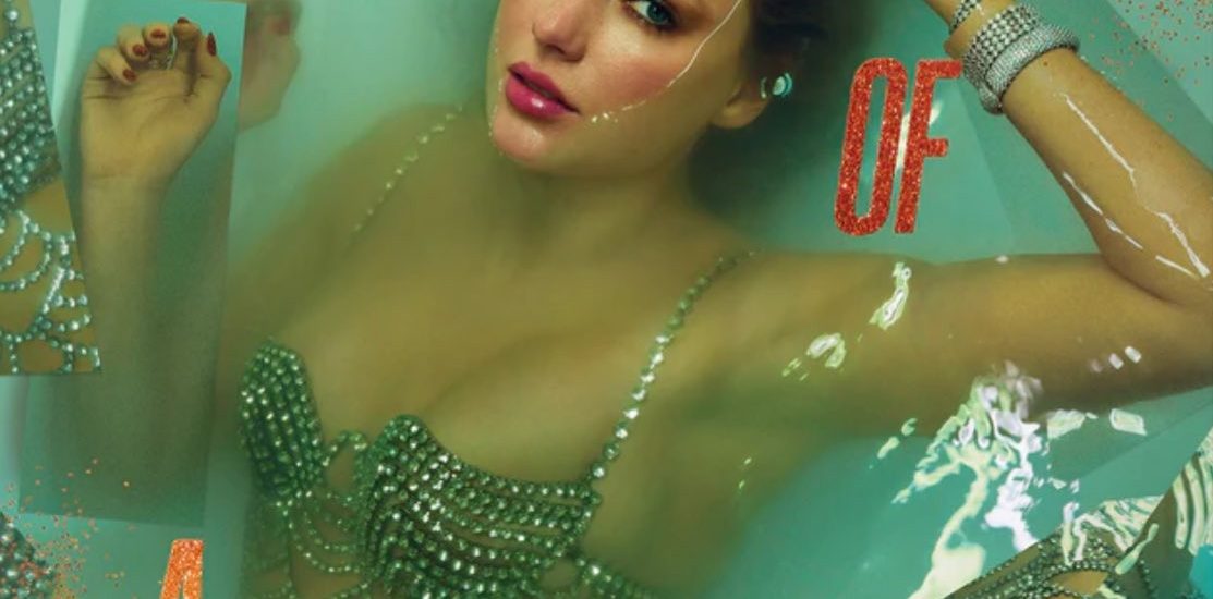 taylor-swift’s-‘the-life-of-a-showgirl’-is-getting-mostly-positive-reviews
